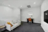 2D Leonard Street, Magill, SA 5072-Image