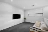 2D Leonard Street, Magill, SA 5072-Image