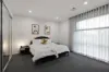 2D Leonard Street, Magill, SA 5072-Image