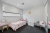 2D Leonard Street, Magill, SA 5072-Image