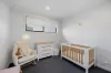 2D Leonard Street, Magill, SA 5072-Image