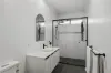 2D Leonard Street, Magill, SA 5072-Image