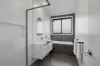 2D Leonard Street, Magill, SA 5072-Image