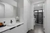 2D Leonard Street, Magill, SA 5072-Image