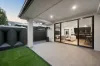 2D Leonard Street, Magill, SA 5072-Image