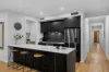 2D Leonard Street, Magill, SA 5072-Image