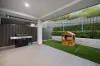 2D Leonard Street, Magill, SA 5072-Image