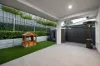 2D Leonard Street, Magill, SA 5072-Image