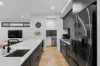 2D Leonard Street, Magill, SA 5072-Image