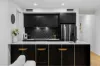 2D Leonard Street, Magill, SA 5072-Image