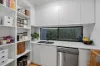 2D Leonard Street, Magill, SA 5072-Image