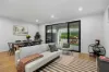 2D Leonard Street, Magill, SA 5072-Image