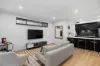 2D Leonard Street, Magill, SA 5072-Image