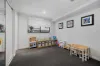 2D Leonard Street, Magill, SA 5072-Image