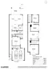 2D Leonard Street, Magill, SA 5072-Floorplan