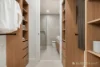 2D Marion Avenue, Croydon, Vic 3136-Image