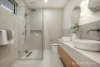 2D Marion Avenue, Croydon, Vic 3136-Image