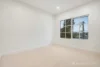 2D Marion Avenue, Croydon, Vic 3136-Image
