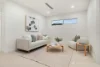 2D Marion Avenue, Croydon, Vic 3136-Image
