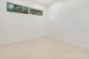 2D Marion Avenue, Croydon, Vic 3136-Image