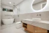 2D Marion Avenue, Croydon, Vic 3136-Image