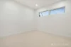 2D Marion Avenue, Croydon, Vic 3136-Image