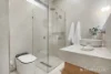 2D Marion Avenue, Croydon, Vic 3136-Image