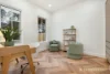 2D Marion Avenue, Croydon, Vic 3136-Image
