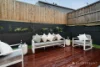 2D Marion Avenue, Croydon, Vic 3136-Image
