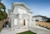2D Marion Avenue, Croydon, Vic 3136-Image