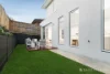 2D Marion Avenue, Croydon, Vic 3136-Image