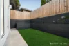 2D Marion Avenue, Croydon, Vic 3136-Image