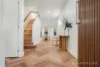 2D Marion Avenue, Croydon, Vic 3136-Image