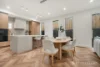 2D Marion Avenue, Croydon, Vic 3136-Image