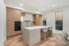 2D Marion Avenue, Croydon, Vic 3136-Image