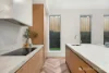 2D Marion Avenue, Croydon, Vic 3136-Image