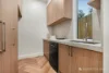 2D Marion Avenue, Croydon, Vic 3136-Image