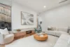 2D Marion Avenue, Croydon, Vic 3136-Image