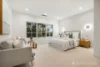 2D Marion Avenue, Croydon, Vic 3136-Image