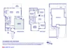2D Marion Avenue, Croydon, Vic 3136-Floorplan