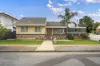 2D Reynolds Road, Campbelltown, SA 5074