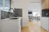 2D Reynolds Road, Campbelltown, SA 5074-Image