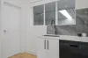 2D Reynolds Road, Campbelltown, SA 5074-Image