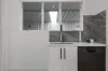 2D Reynolds Road, Campbelltown, SA 5074-Image