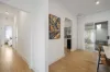2D Reynolds Road, Campbelltown, SA 5074-Image