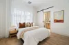 2D Reynolds Road, Campbelltown, SA 5074-Image