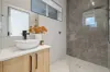 2D Reynolds Road, Campbelltown, SA 5074-Image