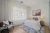 2D Reynolds Road, Campbelltown, SA 5074-Image