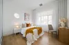 2D Reynolds Road, Campbelltown, SA 5074-Image
