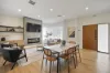 2D Reynolds Road, Campbelltown, SA 5074-Image